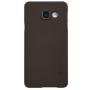 Nillkin Super Frosted Shield Matte cover case for Samsung A3100 (A310F) order from official NILLKIN store